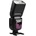 Godox V860II-N (Nikon)