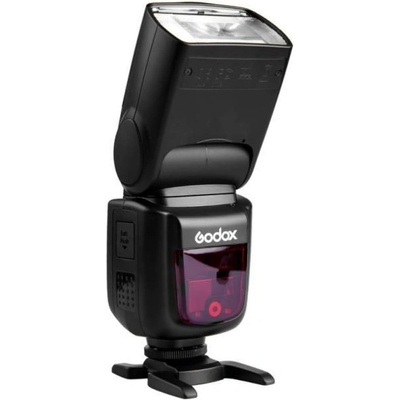 Godox V860II-N (Nikon)
