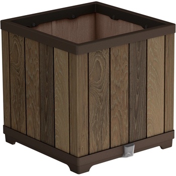 Keter Deco 61 l 261031/262635