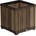 Keter Deco 61 l 261031/262635