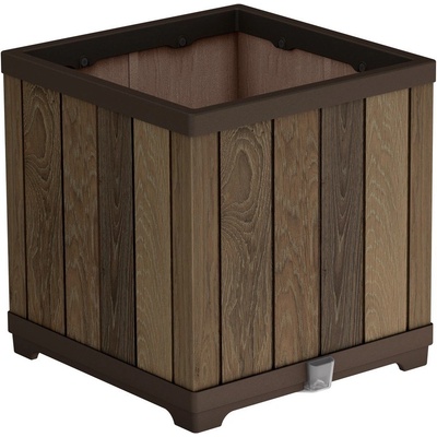 Keter Deco 61 l 261031/262635