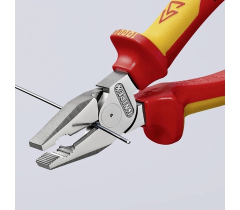 Knipex 0206200