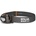 SILVA Smart Light 500 Hybrid
