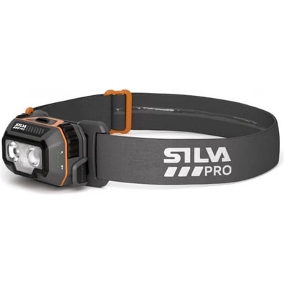 SILVA Smart Light 500 Hybrid