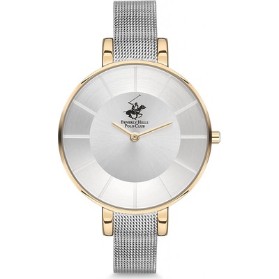 Beverly Hills BH2162-02