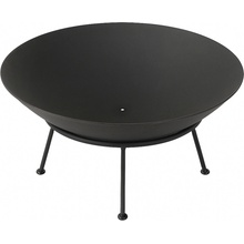 Linder Exclusiv 70 cm
