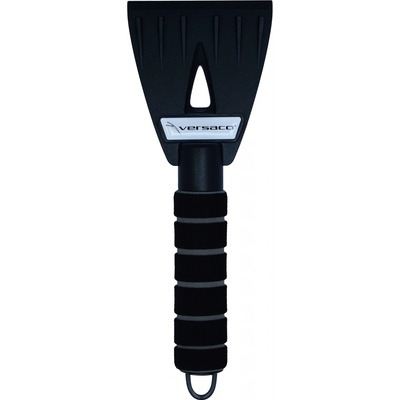 VERSACO škrabka ASPEN S1-28ST grey