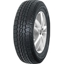 Osobné pneumatiky Imperial EcoSport A/T 215/70 R16 100H