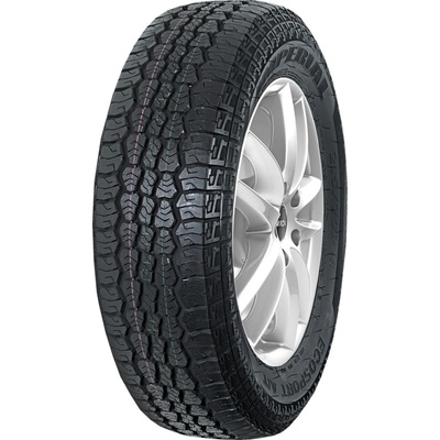 Imperial EcoSport A/T 235/75 R15 109T