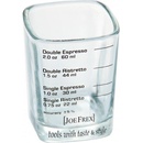 Ostatní příslušenství pro kávovary Joe Frex odměrka na espresso