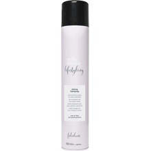 Milk Shake LifeStyling Hairspray Strong Hold 500 ml