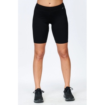 Draps dámské šortky 252 lom černá