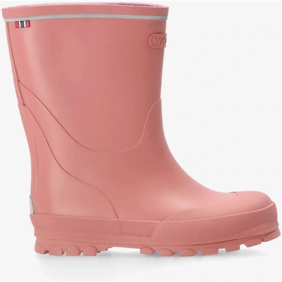 Viking Jolly light pink