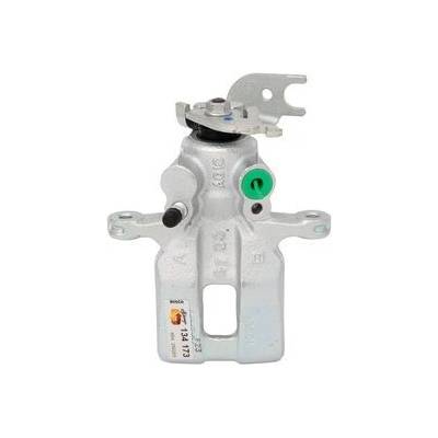 BOSCH Brzdový třmen 0 986 134 173