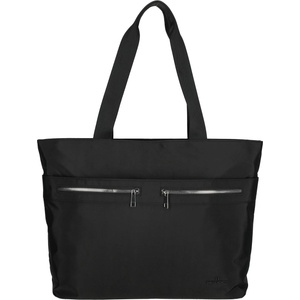 Enrico Benetti Janice 66783 Black