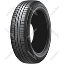 Osobní pneumatiky Hankook Kinergy Eco2 K435 175/65 R14 86T