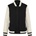 Hrm HRM809 Black