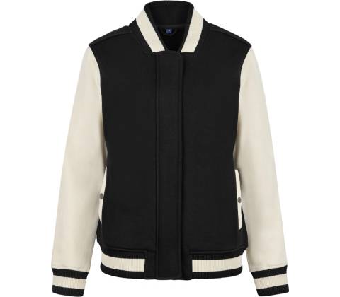 Hrm HRM809 Black
