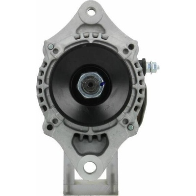 Generátor BV PSH 695.503.040.050