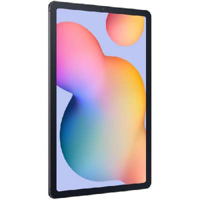 Samsung Galaxy Tab S6 Lite 2024 64GB oxford gray LTE (SM-P625NZAAEUB)