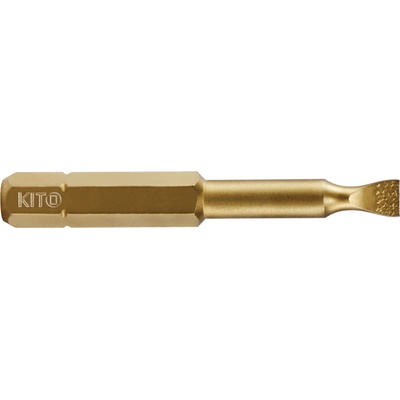 Kito 4,0x50mm 4821301