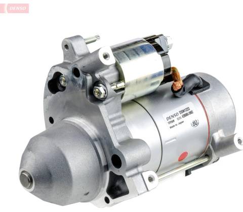 Startér DENSO DSN1222