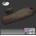 Carinthia EXPLORER DOWN 1000