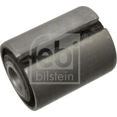 Držák, Příčný stabilizátor FEBI BILSTEIN 104885