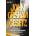 Das Gesetz - John Grisham