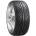 Nankang NS-2 XL 245/30 ZR20 95Y