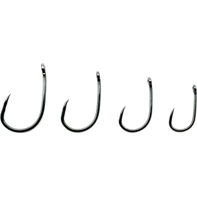 Ashima C415 Indispensable Bez Protihrotu veľ.2 10 ks