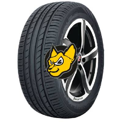 Goodride SA37 275/30 ZR19 96Y XL