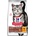 Hill's Science Plan Adult Hairball Indoor chicken 10 kg