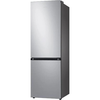 SAMSUNG RB34C600ESA
