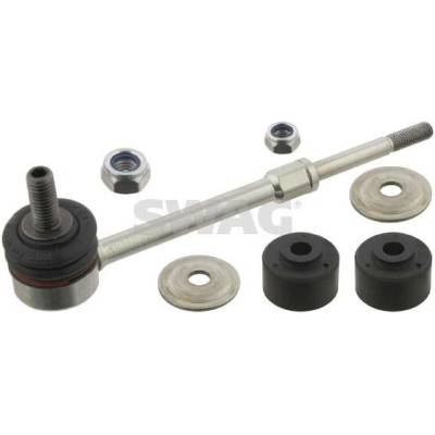 Tyč nebo vzpěra stabilizátoru SWAG 50 93 0830 (50930830)