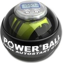 Posilňovacie Powerbally Powerball 250Hz Autostart Pro