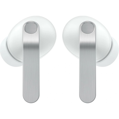 Samsung Galaxy Buds4 Pro white