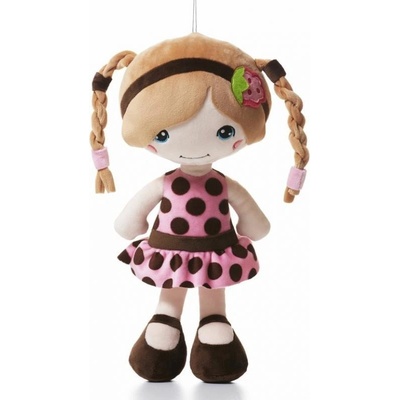 Levenya 394T Innes 37 cm