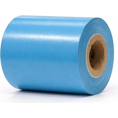 Era pack výkopová páska 220 mm x 250 m červená