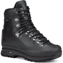 Hanwag Alaska Wide GTX black