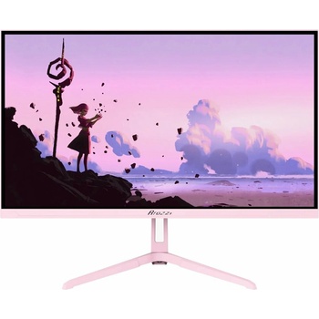 Arozzi NOVA 24T1K200 Pink