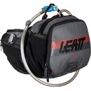 Leatt Core 1.5