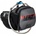 Leatt Core 1.5
