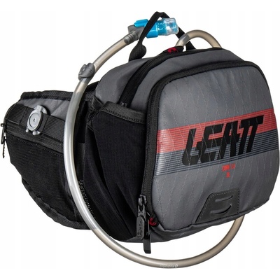 Leatt Core 1.5