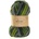 Alize Wooltime 11019