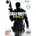 Activision Call of Duty Modern Warfare 3 (Wii)