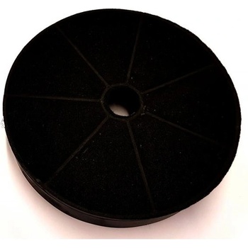 Cata Empire PR 90400