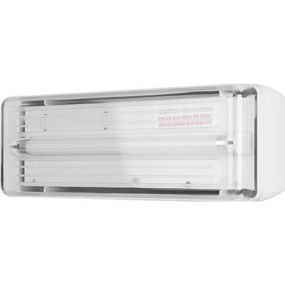 Panlux FTI-8123-C