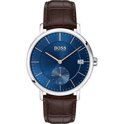 Hugo Boss 1513639