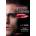 Vampire Diaries: Stefan's Diaries #1: Origins